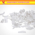 Factory Price Make Large Confetti Cannon and Party Popper for Decoration